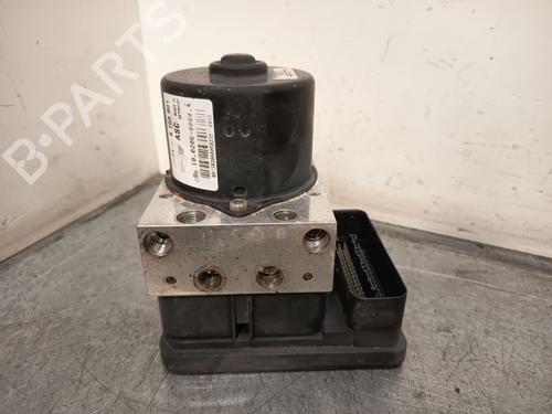 ABS pump MINI MINI (R50, R53) Cooper | BP37071937M43 - Image 3