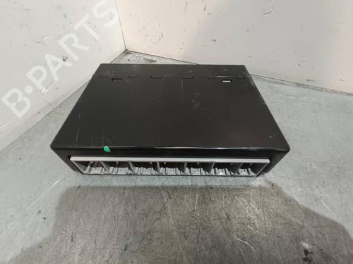 Electronic module CHEVROLET CAPTIVA (C100, C140) | BP38751876M83 - Image 2