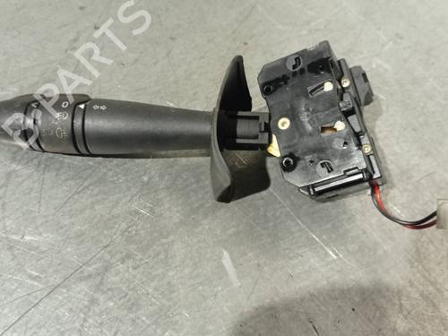 Used Headlight switch RENAULT MEGANE I Coach (DA0/1_) 1.9 dCi (DA05, DA1F) (102 hp) 30262924