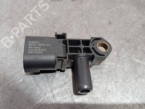 Used Electronic sensor FORD FOCUS III [2010-2020]  30551673