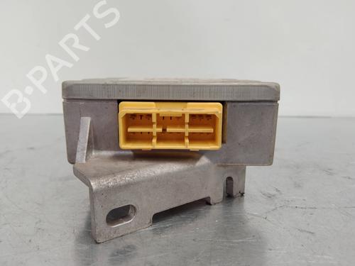 Kollisjonspute styreenhet HONDA CIVIC VII Coupe (EM2) 1.7 i (EM2) | BP2291357M53 