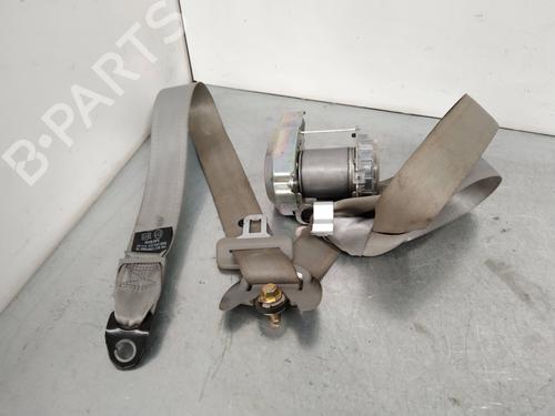 BP14219571O1 main image