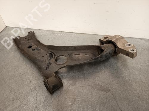 Left front suspension arm SEAT ALTEA XL (5P5, 5P8)  | BP27262659M12 