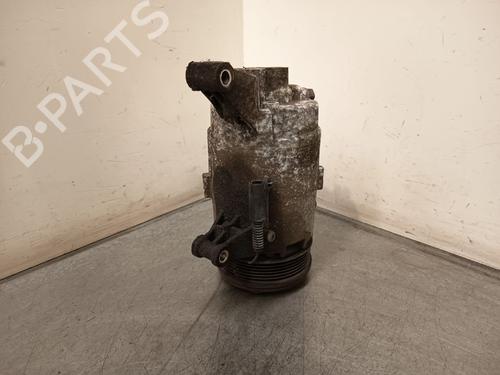AC compressor MINI MINI (R50, R53) Cooper | BP37071949M34 - Image 5