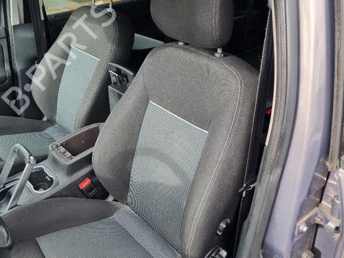 Engine FORD S-MAX (WA6)  | BP32167596M1 