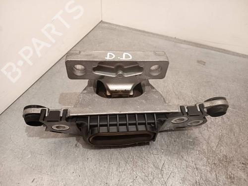 engine-mount-opel-astra-k-b16-2015-2016-2017-2018-2019-2020-2021-2022-40198607 main image