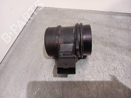 Used Mass air flow sensor Mass air flow sensor 39559421 39559421