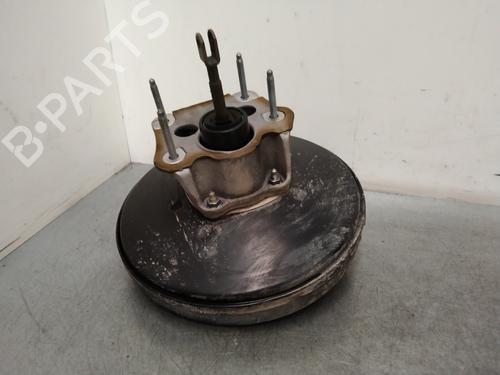 Used Servo brake RENAULT SCÉNIC III (JZ0/1_) [2008-2016]  21665892