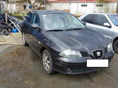 Electronic sensor SEAT IBIZA III (6L1)  | BP14219687M84  - Image 5