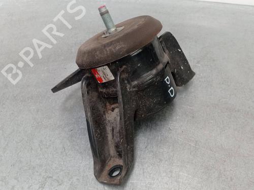 Engine mount HYUNDAI TUCSON (TL, TLE) 1.6 GDi | BP26135105M89 