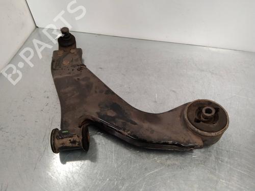 Right front suspension arm FORD MONDEO III (B5Y) 2.0 16V TDDi / TDCi | BP14221320M13 