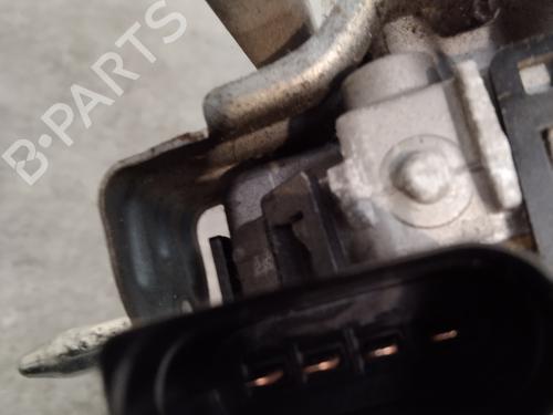 Front wiper motor SEAT IBIZA IV (6J5, 6P1)  | BP23867370M29 