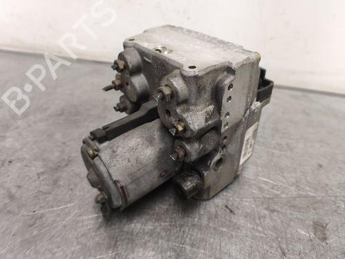 Used ABS pump ABS pump MERCEDES-BENZ V-CLASS (638/2) V 280 (638.244, 638.294) (174 hp) 33757679 33757679