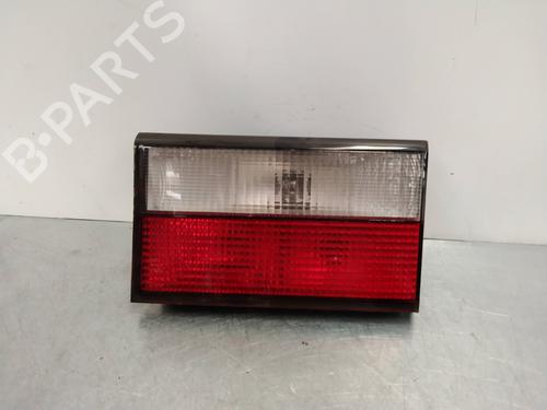 Used Right tailgate light CITROËN XANTIA (X1_, X2_) 2.0 HDI 90 (90 hp) 14219918