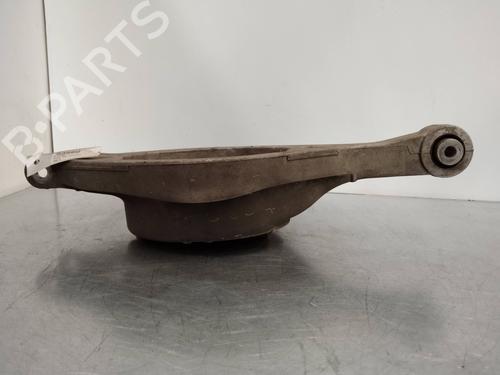 Left rear suspension arm NISSAN 350Z Roadster (Z33) 3.5 | BP14221718M14 