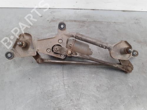 Used Front wiper motor FIAT SEDICI (189_) 1.9 D Multijet (120 hp) 7303512