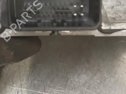 Electronic module NISSAN QASHQAI / QASHQAI +2 I (J10, NJ10, JJ10E)  | BP28074462M83 