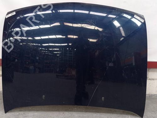 Hood FORD FIESTA IV (JA_, JB_) 1.25 i 16V | BP2248448C1 