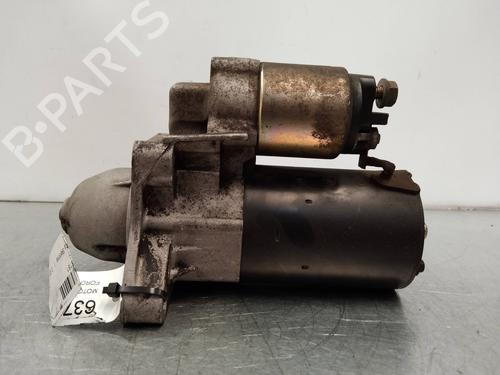 Starter FORD ESCORT V (AAL, ABL) 1.8 D | BP2247205M8