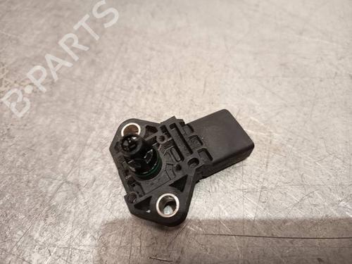 Electronic sensor SKODA FABIA II (542) | BP40186942M84 - Image 3