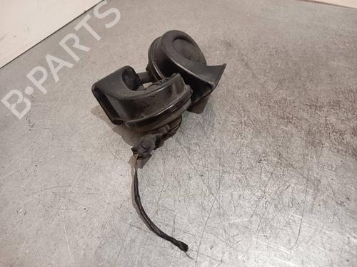 Horn BMW 1 (E81) 116 i | BP40257325E13 - Image 6