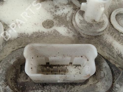 Fuel pump CITROËN C4 I (LC_)  | BP2258507M76 