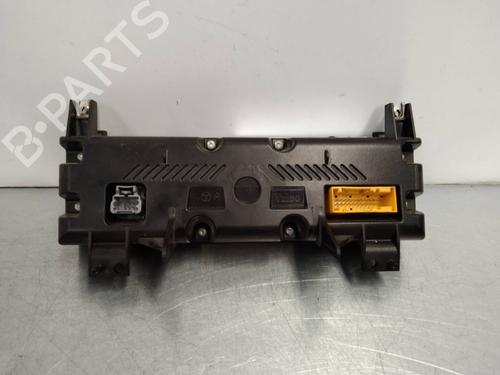 Climate control PEUGEOT 406 (8B)  | BP2246254I5 