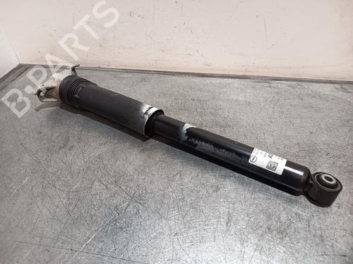 Used Right rear shock absorber Right rear shock absorber OPEL ASTRA K (B16) [2015-2022] 32034625 32034625