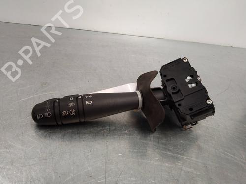 Used Headlight switch RENAULT CLIO II (BB_, CB_) 1.9 D (B/CB0E, BB0J) (64 hp) 12423577
