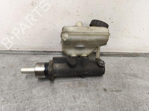 Used Brake master cylinder Brake master cylinder MERCEDES-BENZ V-CLASS (638/2) V 280 (638.244, 638.294) (174 hp) 33757680 33757680