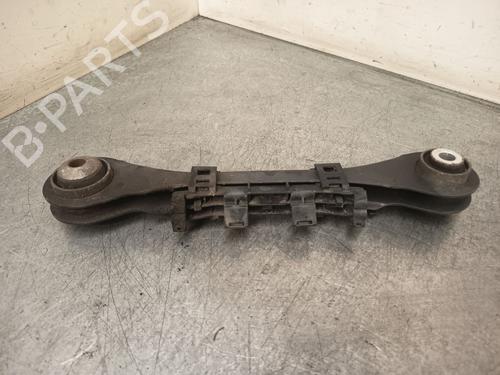 Bras de suspension arrière gauche Bras de suspension arrière gauche 37171463 37171463