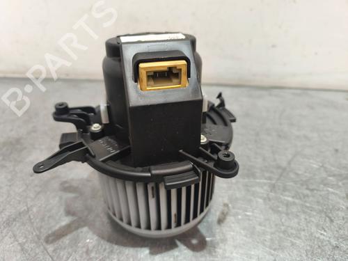 Used Heater blower motor Heater blower motor PEUGEOT EXPERT Van (V_) [2016-2026] 36021139 36021139
