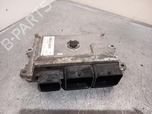 Used Engine control unit (ECU) Engine control unit (ECU) 38303429 38303429