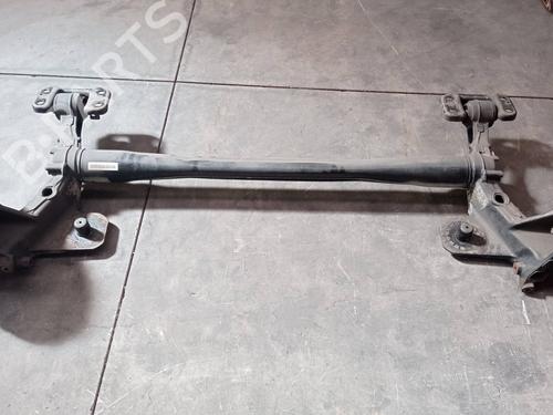 Puente trasero OPEL ASTRA J (P10) 2.0 CDTI (68) (165 hp) 10499188