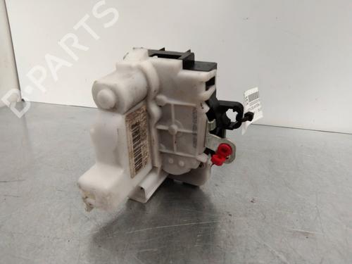 Front right lock FIAT 500 (312_) 1.2 (312AXA1A) | BP4570532C97 