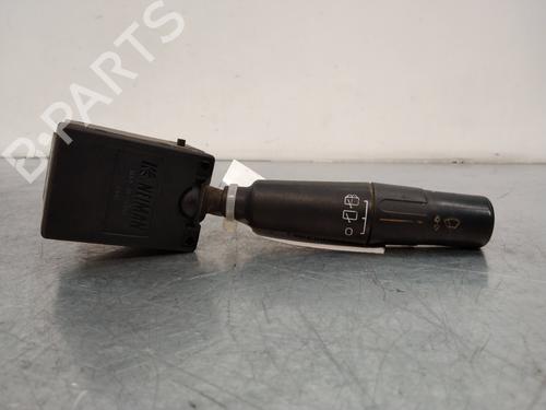 Used Steering column stalk PEUGEOT 106 I (1A, 1C) 1.1 (60 hp) 2248266