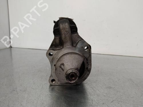 Starter SEAT IBIZA I (21A) 0.9 | BP2255393M8 
