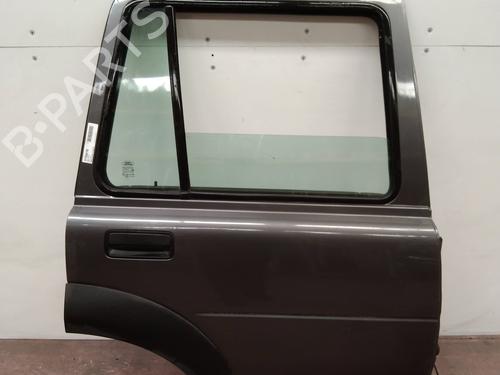 Right rear door LAND ROVER FREELANDER I (L314)  | BP2251295C5 
