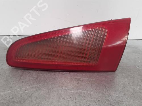 Used Right tailgate light ALFA ROMEO 147 (937_) 1.6 16V T.SPARK ECO (937.AXA1A, 937.BXA1A) (105 hp) 14220474