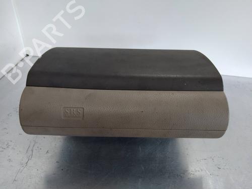 Passasjer kollisjonspute LAND ROVER FREELANDER I (L314) 2.0 DI 4x4 (98 hp) 2248047
