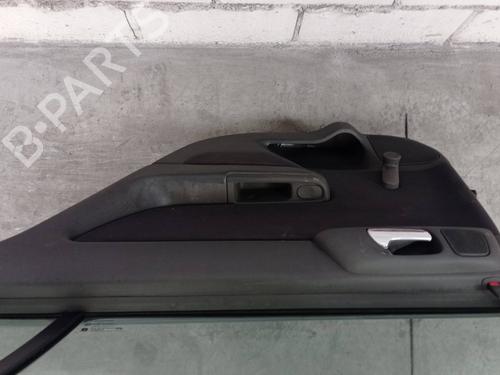 Right rear door OPEL ASTRA G Estate (T98) 1.7 TD (F35) | BP2247309C5 