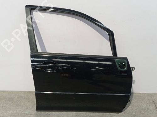 Dør høyre foran LEXUS RX (MCU15) 300 (MCU10_, MCU10R) | BP16829356C3 