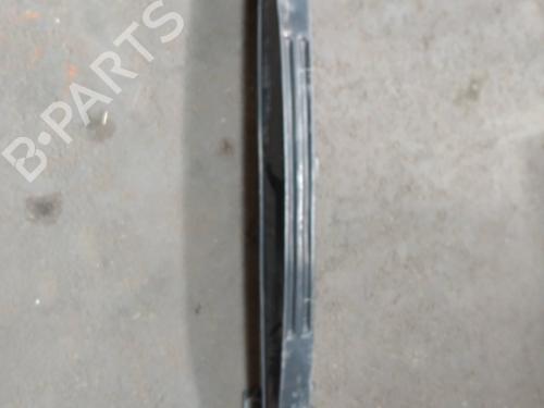 Used Front bumper reinforcement VW POLO (6N2) [1999-2001]  7899480