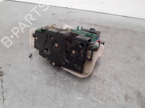 Front left lock VW PASSAT B5.5 (3B3) 2.5 TDI | BP6992381C98 