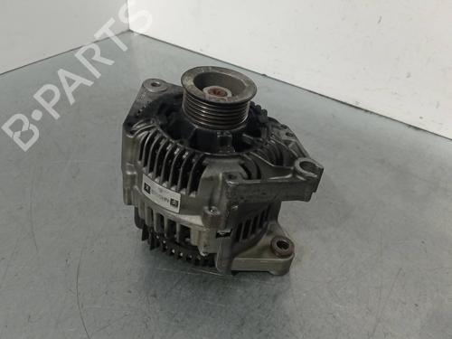 Alternator CITROËN XANTIA Break (X1_, X2_) 2.0 i | BP11762692M7 