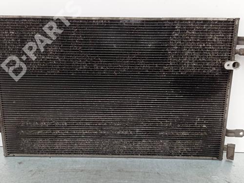 ac-radiator-audi-a6-c6-4f2-42-quattro-2004-2005-2006-2007-2008-2009-2010-2011-8273211 main image