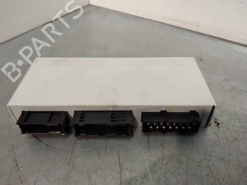 Used Electronic module BMW 3 Compact (E46) 316 ti (115 hp) 31862891