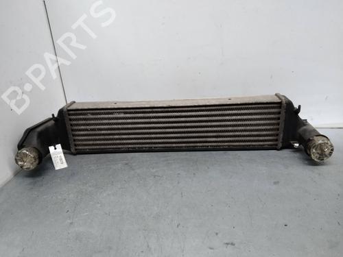 Intercooler BMW 3 Touring (E46) 320 d | BP2246524M30 