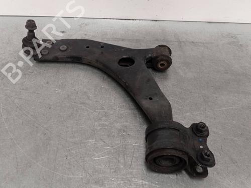 Venstre foran bærearm FORD FOCUS II (DA_, HCP, DP)  BP14221656M12