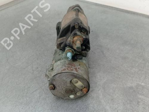 Starter SEAT 127 (127A)  | BP29711161M8